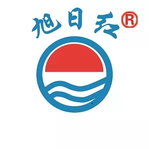 福建熙鸿纳米科技有限公司